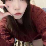 しの 出勤しました🙆‍♀️ でりどす