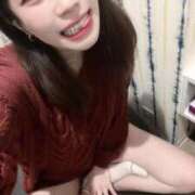 しの 久々です🥺 でりどす