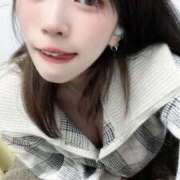 ヒメ日記 2026/03/07 21:38 投稿 しの でりどす