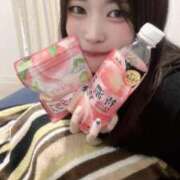 ヒメ日記 2026/03/10 17:00 投稿 しの でりどす