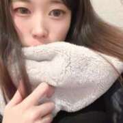 ヒメ日記 2026/03/13 21:03 投稿 しの でりどす