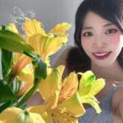 ヒメ日記 2026/03/28 11:20 投稿 しの でりどす