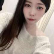 ヒメ日記 2026/04/02 19:17 投稿 しの でりどす