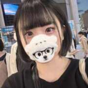 ヒメ日記 2025/05/03 19:15 投稿 ちこ S級しろうと娘