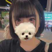 ヒメ日記 2025/05/04 21:08 投稿 ちこ S級しろうと娘