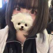 ヒメ日記 2025/05/07 19:25 投稿 ちこ S級しろうと娘