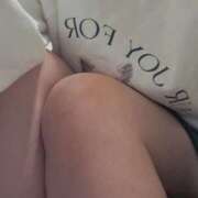 ヒメ日記 2025/05/10 16:16 投稿 ちこ S級しろうと娘