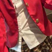 ヒメ日記 2025/05/15 20:25 投稿 ちこ S級しろうと娘