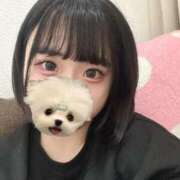 ちこ 出勤したよー！ S級しろうと娘