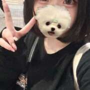 ちこ 出勤しました❕ S級しろうと娘