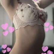 ヒメ日記 2025/05/02 14:02 投稿 るん フェアリー町田