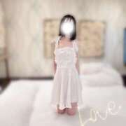 ヒメ日記 2025/05/02 15:15 投稿 るん フェアリー町田