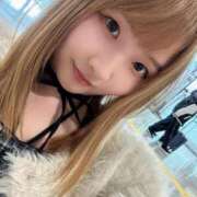 ヒメ日記 2025/04/27 20:55 投稿 みしな♪ プリティーガール