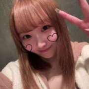 ヒメ日記 2025/04/28 07:35 投稿 みしな♪ プリティーガール