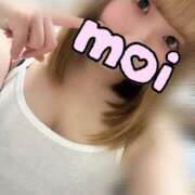 ヒメ日記 2025/04/29 12:25 投稿 みしな♪ プリティーガール