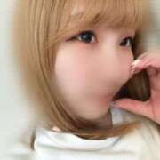 ヒメ日記 2025/04/30 08:45 投稿 みしな♪ プリティーガール