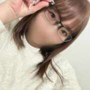 ヒメ日記 2025/04/30 18:25 投稿 みしな♪ プリティーガール