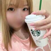 ヒメ日記 2025/05/01 18:15 投稿 みしな♪ プリティーガール