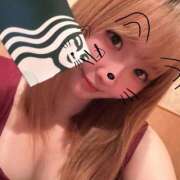 ヒメ日記 2025/05/01 23:35 投稿 みしな♪ プリティーガール