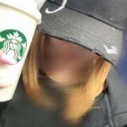 ヒメ日記 2025/05/02 11:55 投稿 みしな♪ プリティーガール