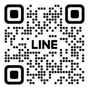 ヒメ日記 2025/05/03 21:16 投稿 みしな♪ プリティーガール