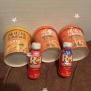 ヒメ日記 2025/05/03 21:05 投稿 みしな♪ プリティーガール