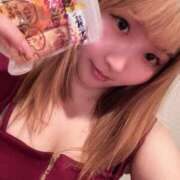 ヒメ日記 2025/05/04 11:51 投稿 みしな♪ プリティーガール