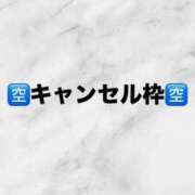 ヒメ日記 2025/05/05 18:35 投稿 みしな♪ プリティーガール