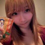 ヒメ日記 2025/05/05 22:25 投稿 みしな♪ プリティーガール