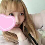 ヒメ日記 2025/05/10 11:25 投稿 みしな♪ プリティーガール