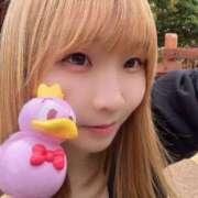 ヒメ日記 2025/05/12 15:35 投稿 みしな♪ プリティーガール