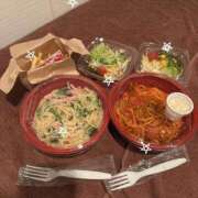 ヒメ日記 2025/05/13 21:55 投稿 みしな♪ プリティーガール