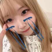 ヒメ日記 2025/05/15 18:55 投稿 みしな♪ プリティーガール