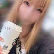 ヒメ日記 2025/05/16 10:08 投稿 みしな♪ プリティーガール