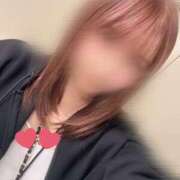 ヒメ日記 2025/05/16 17:25 投稿 みしな♪ プリティーガール