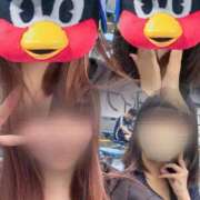 ヒメ日記 2025/05/17 12:15 投稿 みしな♪ プリティーガール