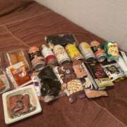 ヒメ日記 2025/05/18 01:05 投稿 みしな♪ プリティーガール