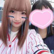 ヒメ日記 2025/05/21 09:05 投稿 みしな♪ プリティーガール