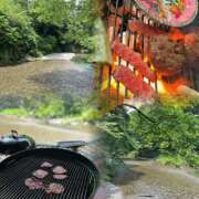 ヒメ日記 2025/05/22 00:05 投稿 みしな♪ プリティーガール