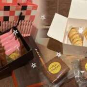 ヒメ日記 2025/05/24 22:15 投稿 みしな♪ プリティーガール