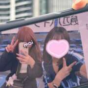 ヒメ日記 2025/05/25 18:15 投稿 みしな♪ プリティーガール