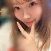 ヒメ日記 2025/05/26 23:05 投稿 みしな♪ プリティーガール