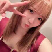 ヒメ日記 2025/05/27 15:57 投稿 みしな♪ プリティーガール