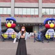 ヒメ日記 2025/05/27 22:35 投稿 みしな♪ プリティーガール