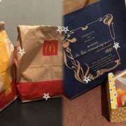 ヒメ日記 2025/05/29 00:05 投稿 みしな♪ プリティーガール