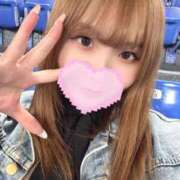 ヒメ日記 2025/05/29 20:35 投稿 みしな♪ プリティーガール