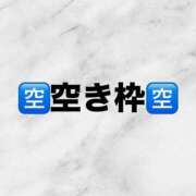 ヒメ日記 2025/05/30 12:25 投稿 みしな♪ プリティーガール