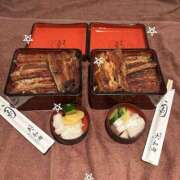 ヒメ日記 2025/05/30 22:45 投稿 みしな♪ プリティーガール