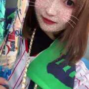 ヒメ日記 2025/05/31 22:25 投稿 みしな♪ プリティーガール