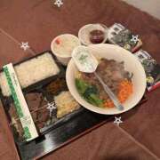 ヒメ日記 2025/06/01 23:05 投稿 みしな♪ プリティーガール